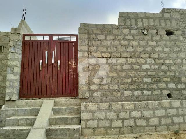 House for sale in کراچی ڈویژن, North Waziristan