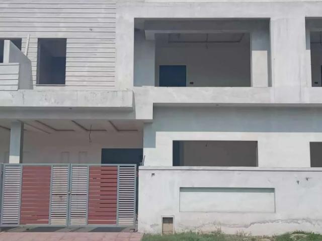 House for sale in ڈہوک جنڈو, راولپنڈی ڈویژن