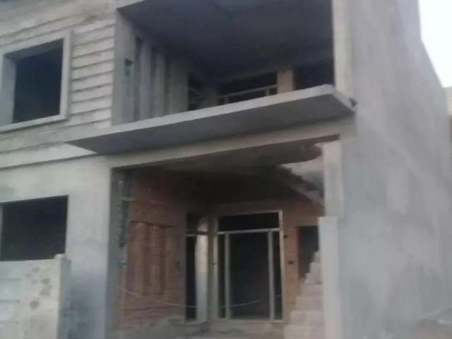 Land for sale in Rawalpindi, Islamabad Capital Territory
