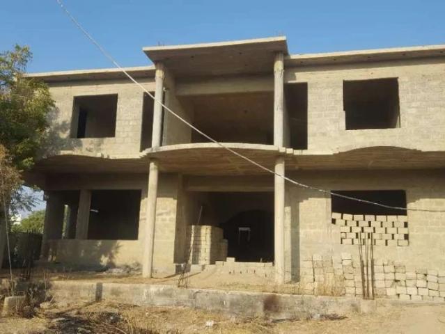 House for sale in North Waziristan, Federally Administered Tribal Areas fata