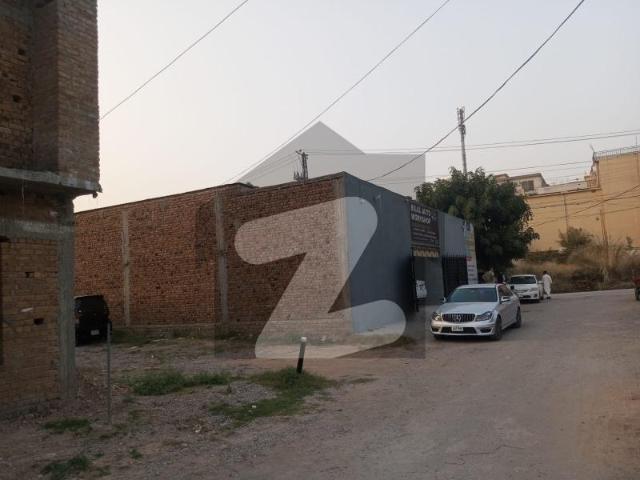 House for sale in Rawalpindi, Punjab