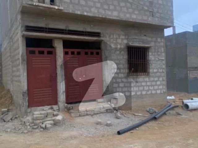 House for sale in North Waziristan, Federally Administered Tribal Areas fata
