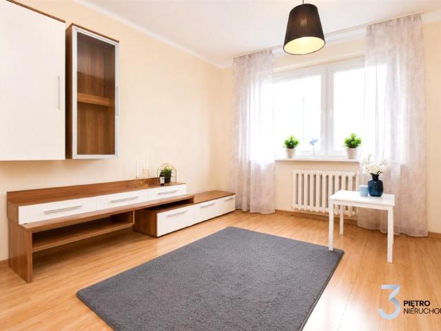Mieszkanie na sprzedaż w Sosnowiec, Śląskie