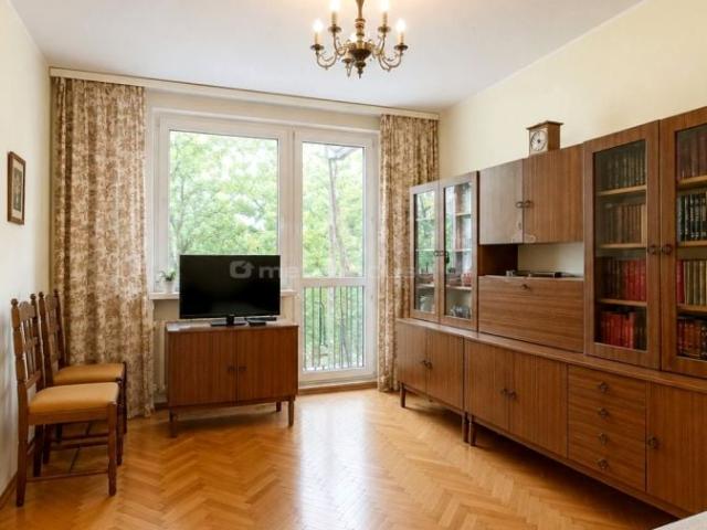 Mieszkanie na sprzedaż w Radom, Mazowieckie