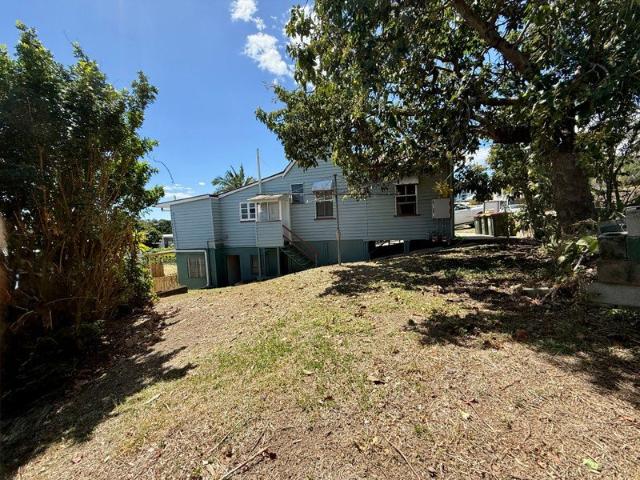 House for sale in Toombul, Queensland