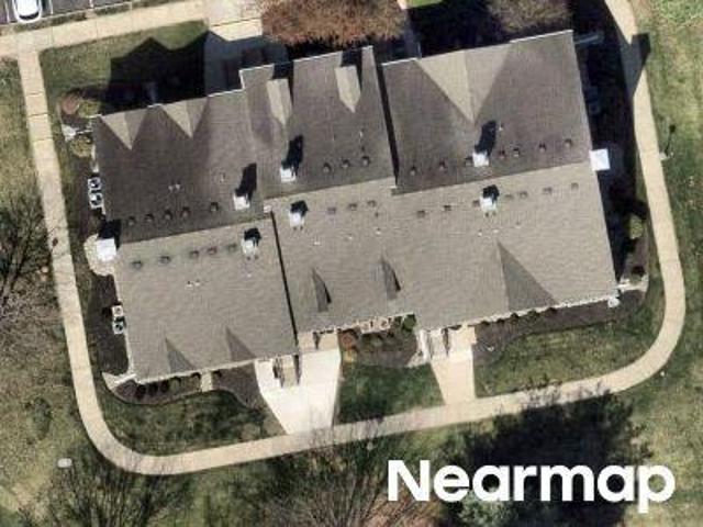House for sale in Bridgewater, New Jersey