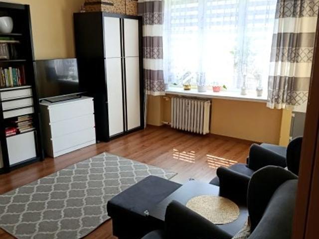 Mieszkanie na sprzedaż w Dębica, Podkarpackie
