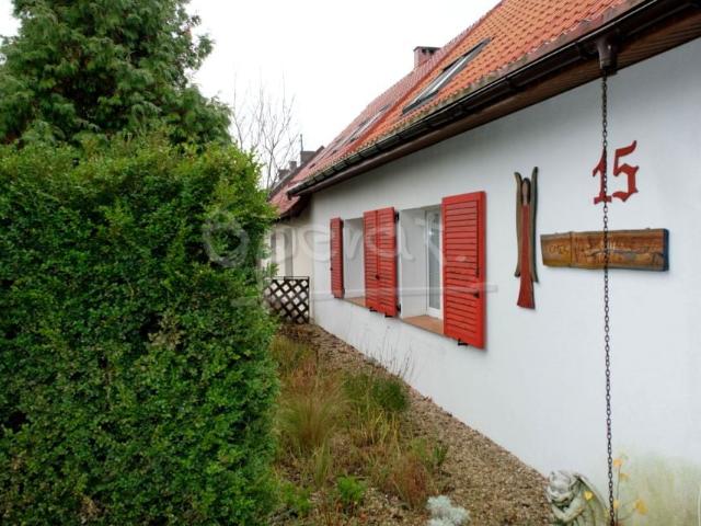 Dom na sprzedaż w Ostrów Wielkopolski, Wielkopolskie