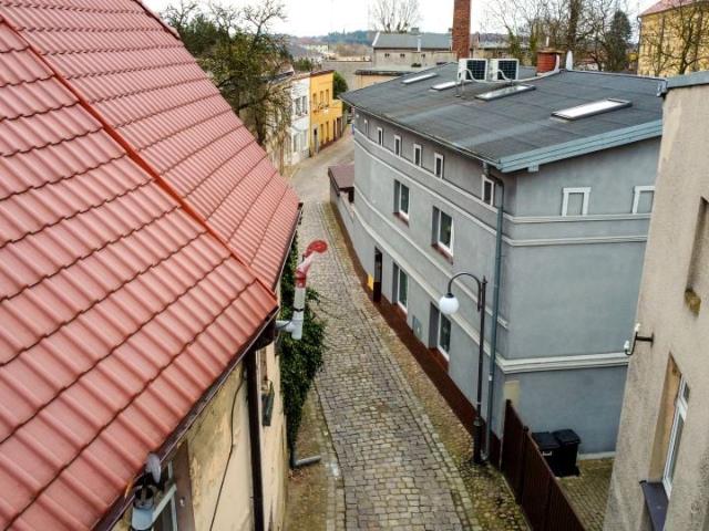 Dom na sprzedaż w Kępno, Wielkopolskie