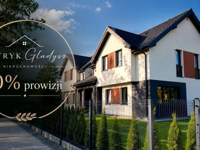 Dom na sprzedaż w Osiedle XXV-lecia, Bielawa