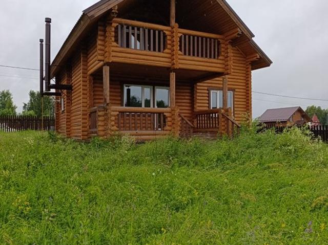 Квартира продажа в Владимирская область