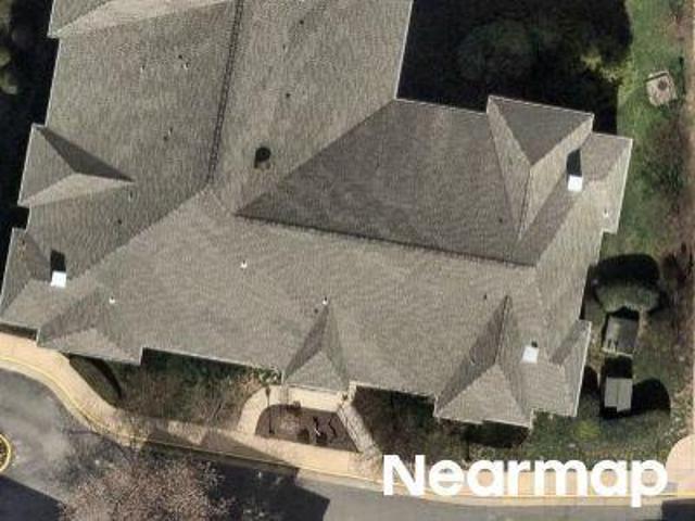 Condo for sale in Virginia