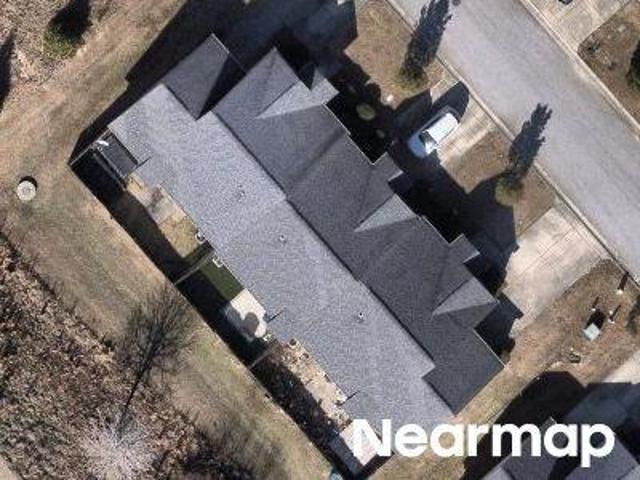 Property for sale in Aiken, South Carolina