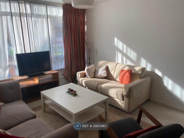 Apartment for rent in Westminster, Greater London