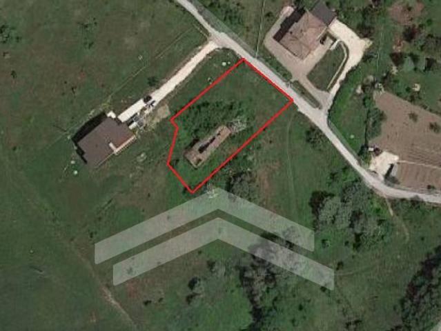 Appartamento in vendita a Ferrazzano, Molise