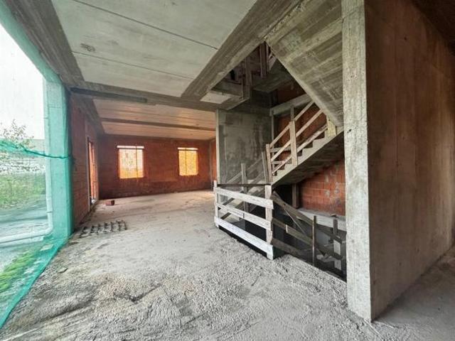 Terreno in vendita a Cassina De' Pecchi, Lombardia