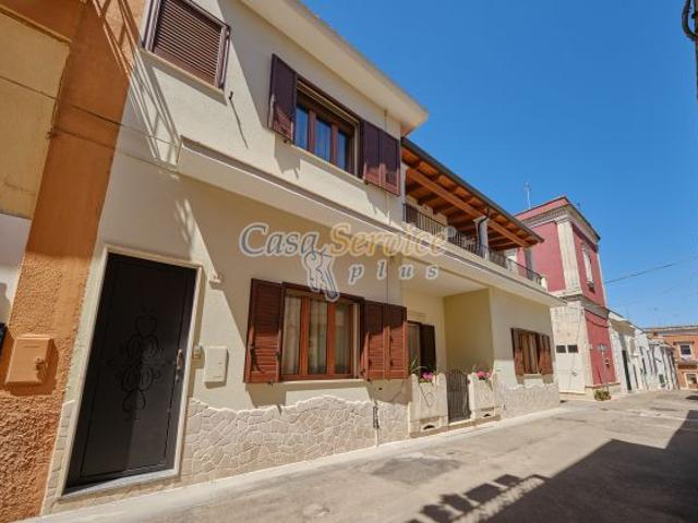 Appartamento in vendita a Puglia, Lecce
