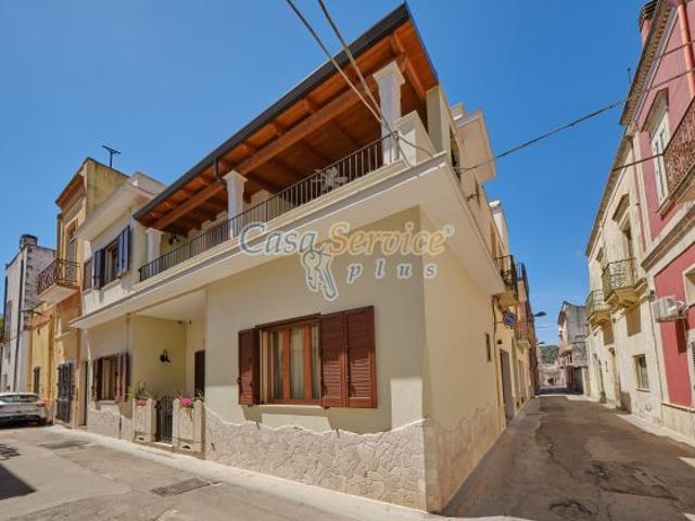 Appartamento in vendita a Puglia, Lecce