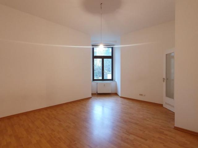 Apartment mieten in Innenstadt, Görlitz