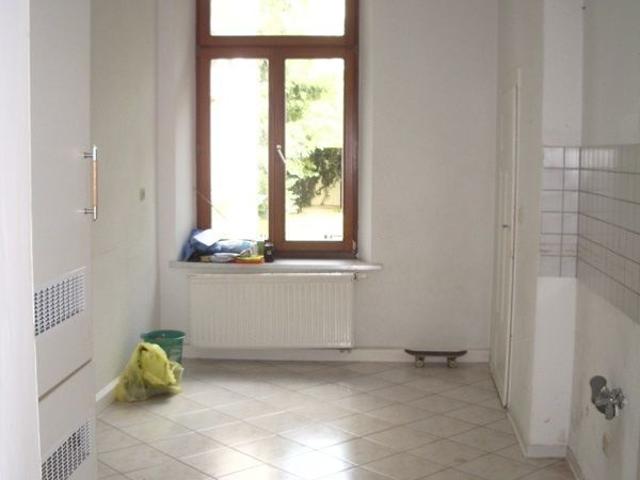 Apartment mieten in Innenstadt, Görlitz