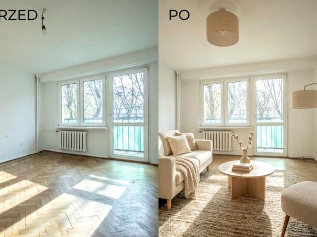 Mieszkanie na sprzedaż w Łódź, Łódzkie
