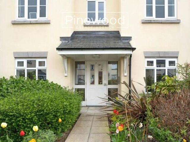 House for sale in Llangan, Wales