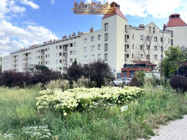 Mieszkanie do wynajęcia w Warszawa, Mazowieckie