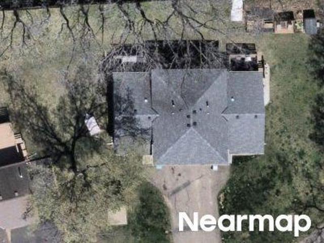 House for sale in Minnesota