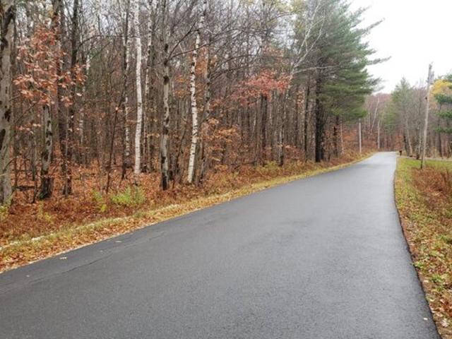 Land for sale in Florida, Berkshire County