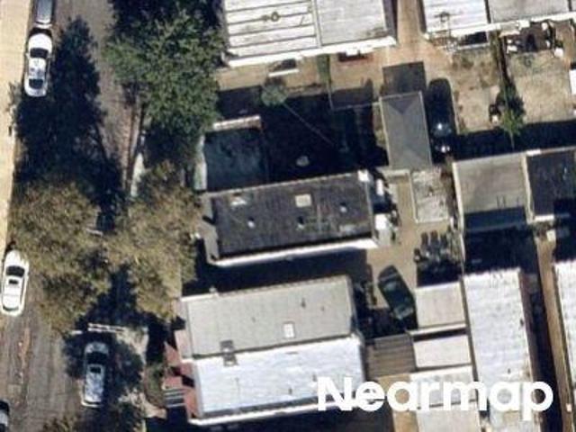 Property for sale in Arverne, New York