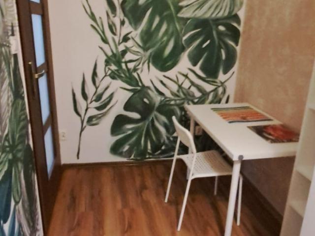 Pokój do wynajęcia w Poznań, Wielkopolskie