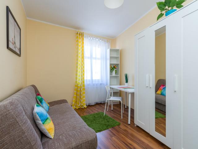 Pokój do wynajęcia w Poznań, Wielkopolskie