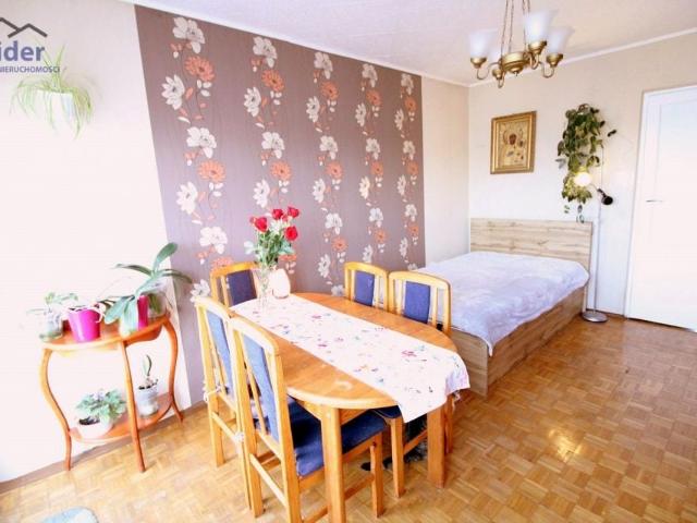 Mieszkanie na sprzedaż w Toruń, Kujawsko-pomorskie