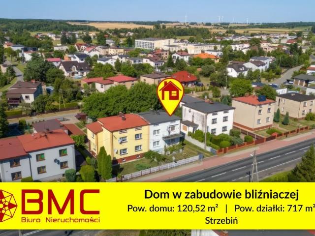 Dom na sprzedaż w Śląskie
