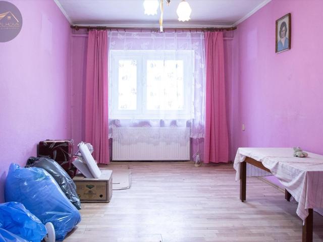 Mieszkanie na sprzedaż w Strzegom, Dolnośląskie