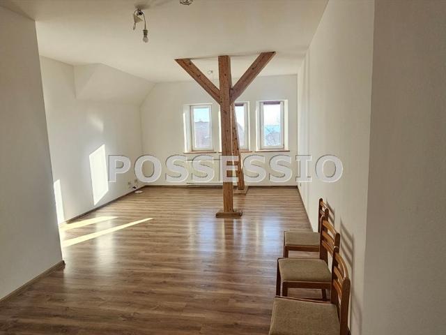 Mieszkanie na sprzedaż w Strzegom, Dolnośląskie