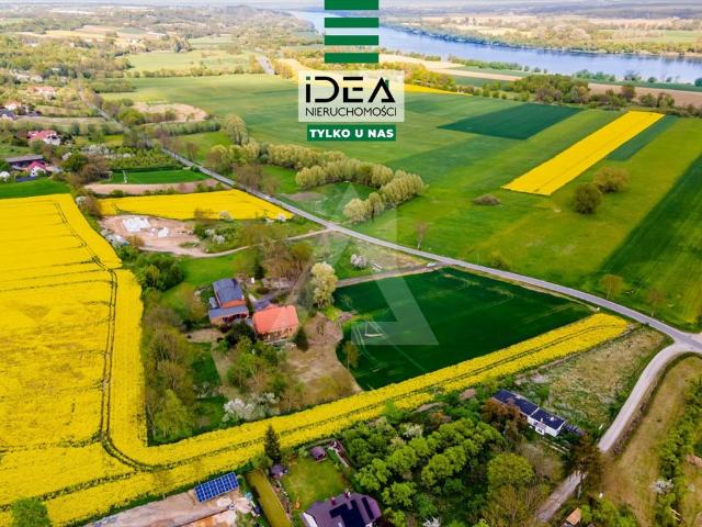 Dom na sprzedaż w Dobrcz