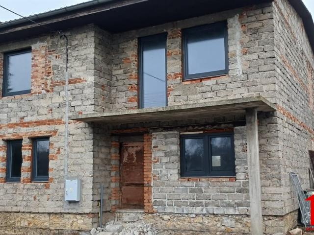 Dom na sprzedaż w Strzelce Opolskie, Opolskie