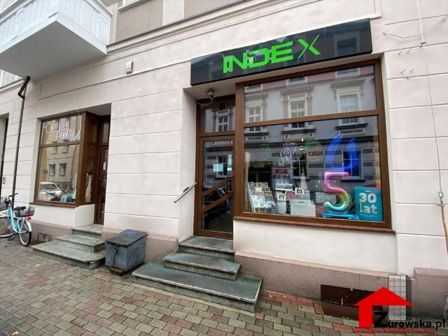 Mieszkanie na sprzedaż w Strzelce Opolskie, Opolskie