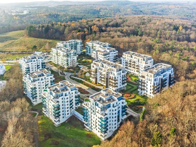 Mieszkanie na sprzedaż w Gdynia, Pomorskie