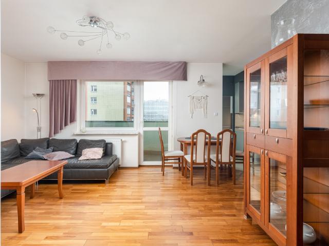 Pokój do wynajęcia w Kraków, Małopolskie