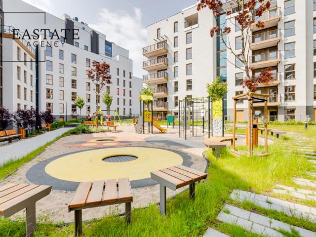 Mieszkanie na sprzedaż w Gdynia, Pomorskie