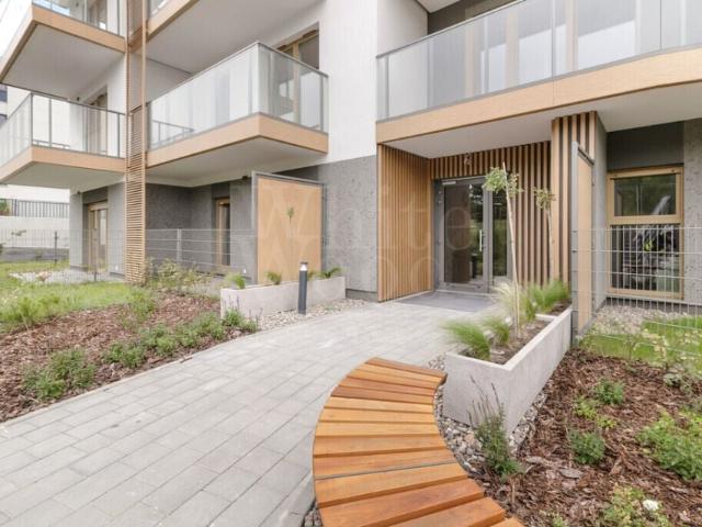 Mieszkanie na sprzedaż w Gdynia, Pomorskie