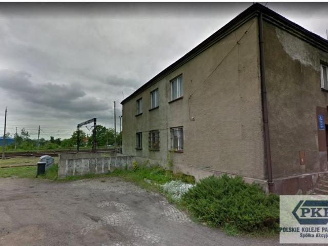 Mieszkanie do wynajęcia w Gliwice, Śląskie