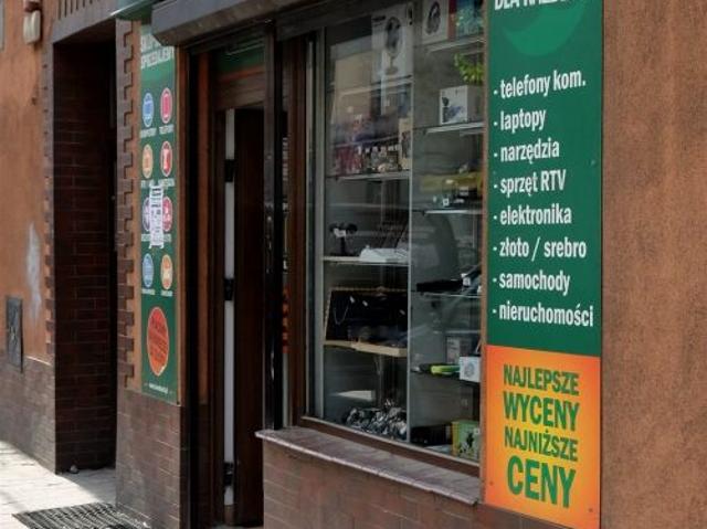 Mieszkanie do wynajęcia w Chorzów, Śląskie
