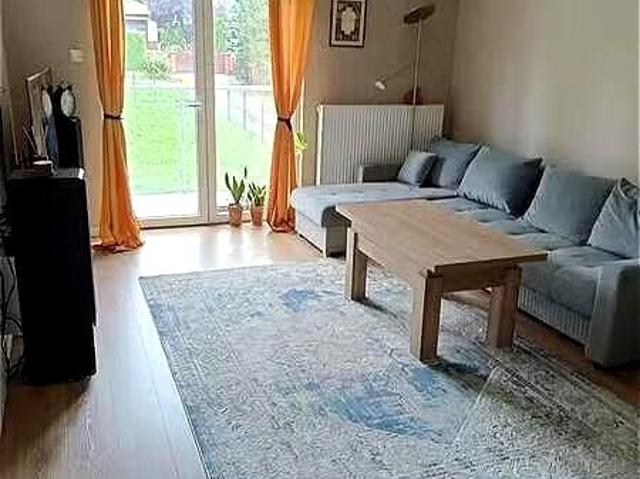 Mieszkanie na sprzedaż w Wieliczka, Małopolskie