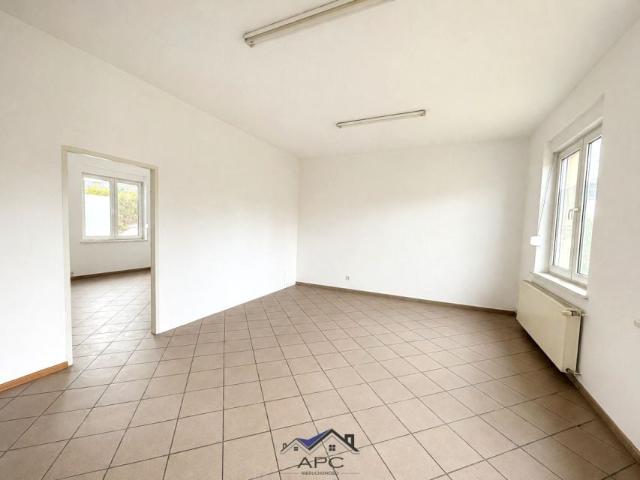 Mieszkanie do wynajęcia w Mosina, Wielkopolskie