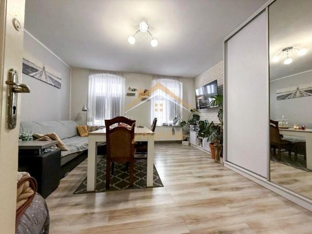 Mieszkanie na sprzedaż w Tczew, Pomorskie