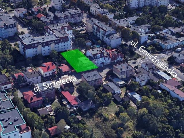 Dom na sprzedaż w Bydgoszcz, Kujawsko-pomorskie