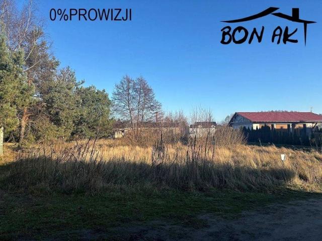 Grunt na sprzedaż w Wronki, Wielkopolskie